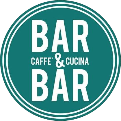 Bar & Bar – Caffè & Cucina